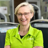ifeelgood 24/7 Coopers Plains