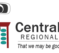 Centennial Pool