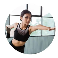 studio mondo danse