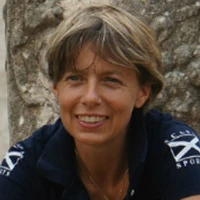 Lydie Coaching Sportif, Massages, Enm , Points Trigger, Eft