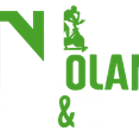 Nolan Health & Fitness
