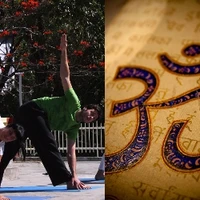 Awaken with YOGA - HIGHAM FERRERS - Evening Class