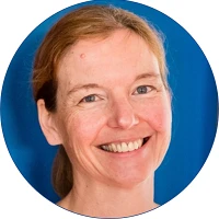 Proajc : Formation En Management, Coaching, Développement Personnel, Qi Gong Et Bien-Être