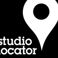 Nimblelimbs Yoga and Massage in Devon