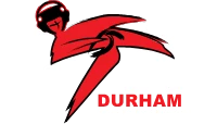 Durham Taekwondo/Karate Martial Arts Inc.