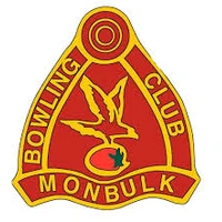 Monbulk Marlins Swimming Club