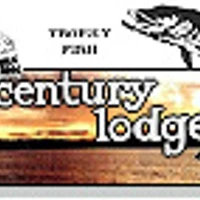 Century Lodge