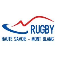 Rugby CD 74 - Comité départemental de Rugby de Haute-Savoie