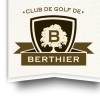 Club de Golf de Berthier