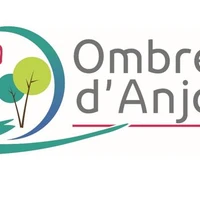 Anjou Sport Nature - Combrée