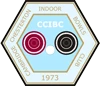 Cambridge Chesterton Indoor Bowls Club