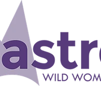 Coastrek