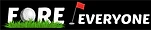 Fore! Everyone Golf - Stratford's Indoor Golf Experience