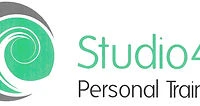 Studio 44 Personal Training