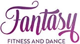 Fantasy Fitness and Dance