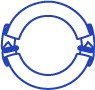 Capoeira Mals