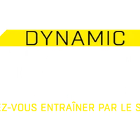 Dynamic Coaching