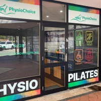 PhysioChoice Beechboro