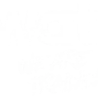 WAT We are training