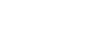 Project 180 HQ