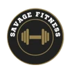 Savage Fitness