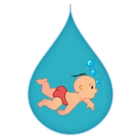 Aquatots