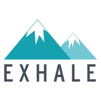 CrossFit Exhale