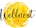 The Wellnest Collective