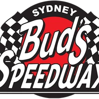 Bud's Speedway