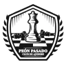 Club Peón Pasado