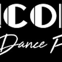 Encore Your Dance Family