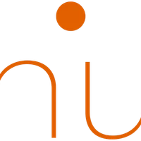 nu yoga