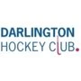 Darlington Hockey Club