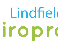 Lindfield Chiropractic