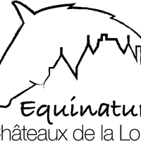 Equinature