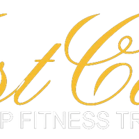 Westcoast Fitness