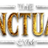The Sanctuary Gym
