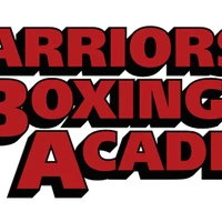 Warriors Boxing Academy