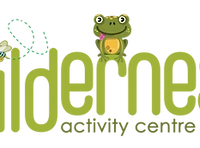 Wilderness Activity Centre & Cafe