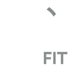KickFit Lab Training Center