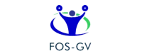 Fos Gv
