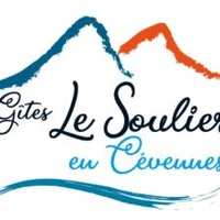 Gîtes Le Soulier en Cévennes 4 Étoiles