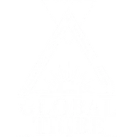 Global Tribe Crystals, Bookshop and Coffee shop