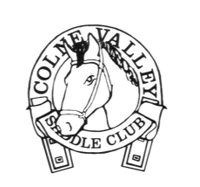 Colne Valley Saddle Club