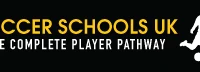 Soccer Schools UK Ltd