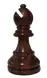 Learn Chess with Sam - Chess Master