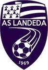 ASL - Stread kichen