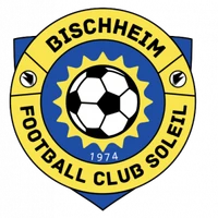 Fc Soleil Bischheim