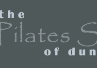 Pilates Studio of Dundarave The