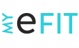 Electro Fitness - MYEFIT